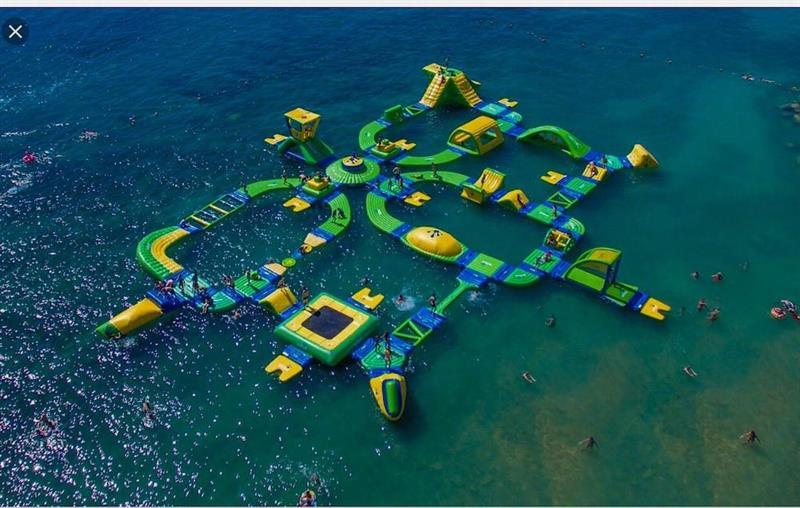 Trabukos Beach Complex (Adults Only) Kávos Exterior photo
